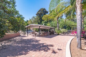 30555 Camino de las Lomas, Escondido, CA for sale Other- Image 1 of 52