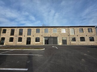 More details for Light Industrial for Sale