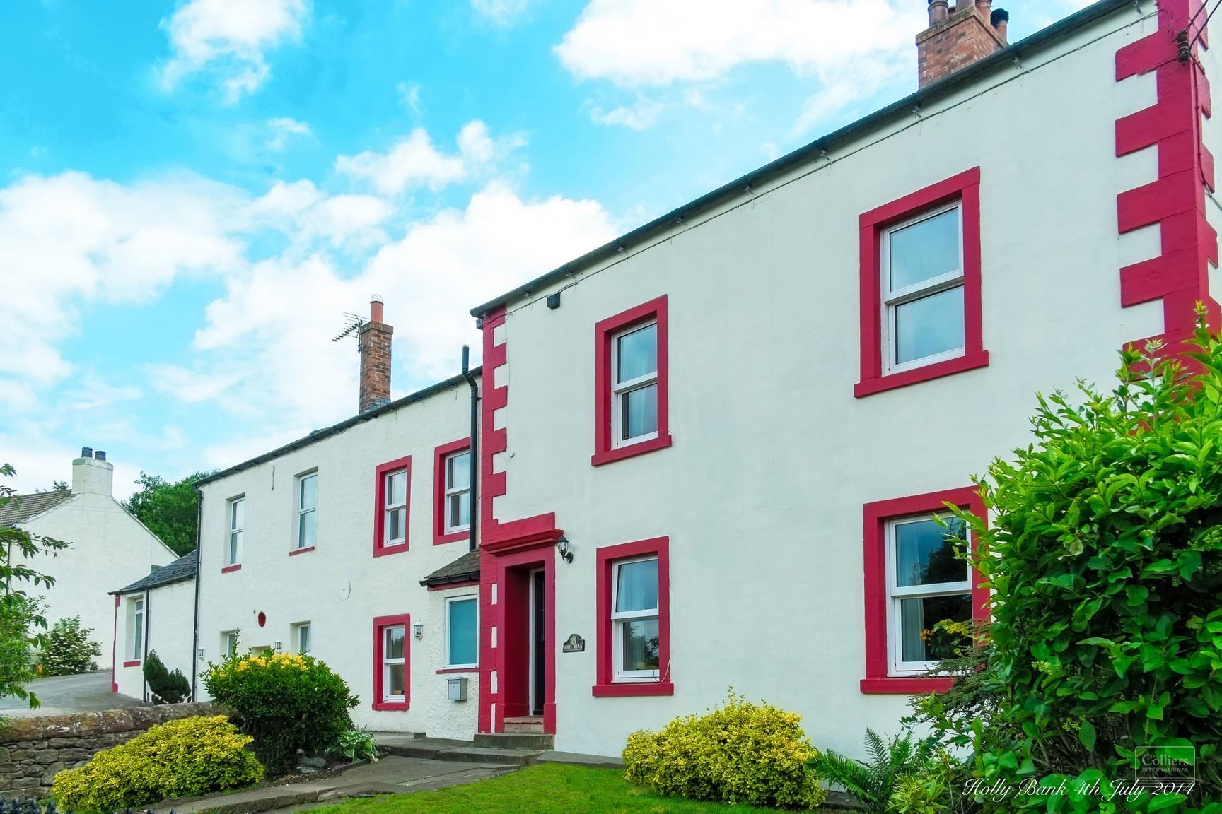 Gilcrux, Wigton for sale Primary Photo- Image 1 of 1