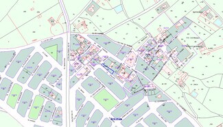 More details for Calle Einstein, Torre-Pacheco - Land for Sale