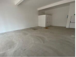 Sycamore Walk, Bathgate to rent Interior Photo- Image 2 of 2