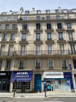 More details for Retail to Rent