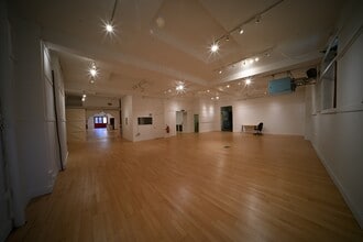 21-23 St. Leonards Ln, Edinburgh for sale Interior Photo- Image 1 of 3