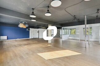 More details for Office to Rent