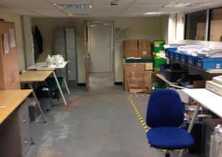 Jensen Ct, Runcorn to rent Interior Photo- Image 2 of 5