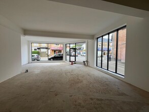 186-188 Crookes, Sheffield for rent Interior Photo- Image 1 of 3