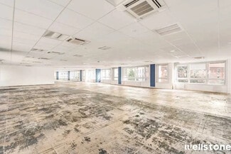 More details for 28-30 Rue De Cambrai, Paris - Office to Rent