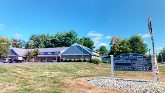 More details for 22 Morgan Farms Dr, South Windsor, CT - Office/Medical for Rent