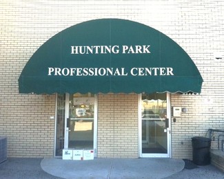 More details for 841 E Hunting Park Ave, Philadelphia, PA - Office/Medical for Rent