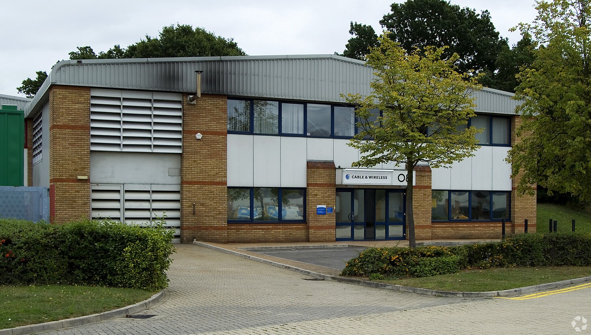 Deacon Field, Guildford for sale Building Photo- Image 1 of 1