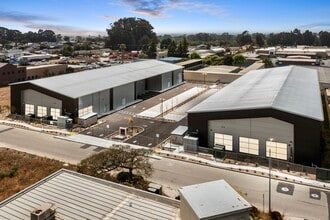 928 Huston St, Grover Beach, CA for sale Building Photo- Image 1 of 5