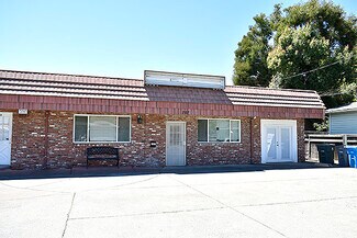 More details for 707 Lassen St, Vallejo, CA - Office for Rent