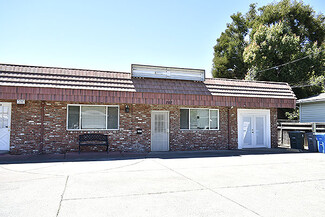 More details for 707 Lassen St, Vallejo, CA - Office for Rent