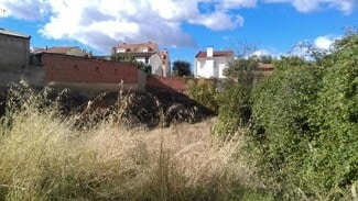More details for Land for Sale
