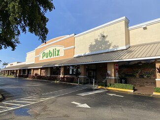 More details for 8129-8375 NW 88th Ave, Tamarac, FL - Retail for Rent