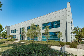 1747 N Market Blvd, Sacramento, CA for rent Building Photo- Image 1 of 10