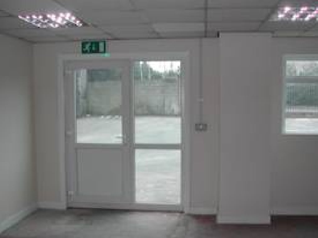 Gradwell St, Preston to rent Interior Photo- Image 1 of 3