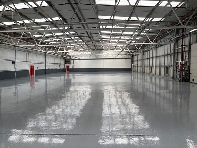 More details for Bowburn North Industrial Estate, Bowburn - Industrial to Rent