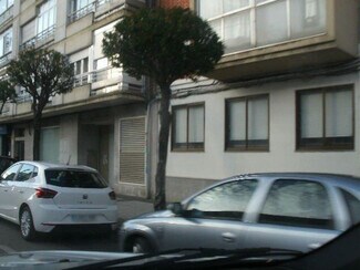 More details for Build-to-Rent for Sale