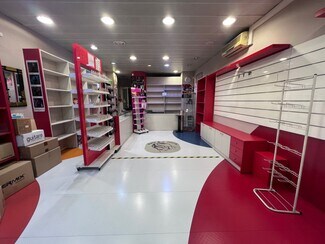 More details for Retail to Rent