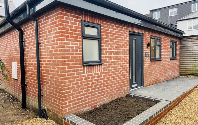 More details for 6 Cromwell Pl, Bournemouth - Office to Rent