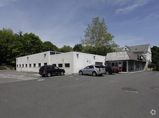 More details for 176 Post Rd W, Westport, CT - Retail for Rent