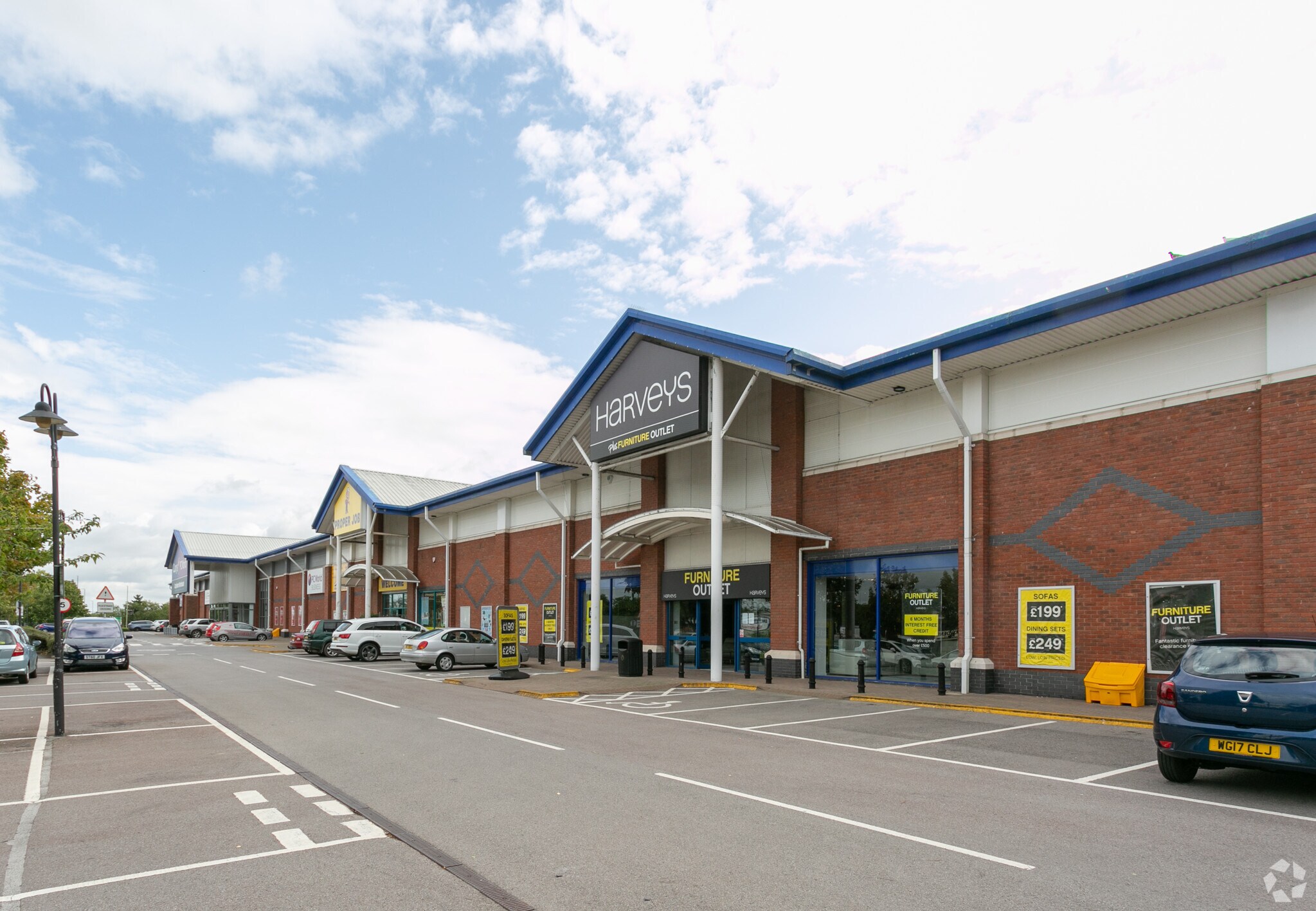 Eastern Ave, Gloucester for sale Building Photo- Image 1 of 1