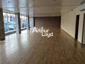 More details for Build-to-Rent for Sale