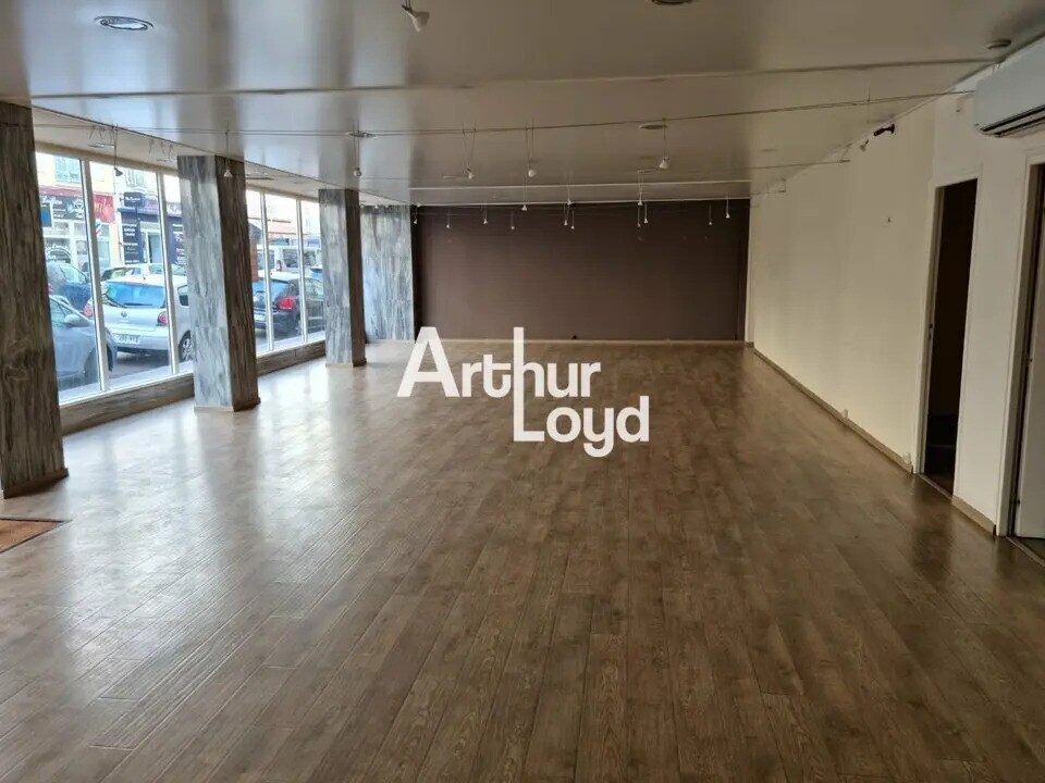 Build-to-Rent in Nice for sale Interior Photo- Image 1 of 7