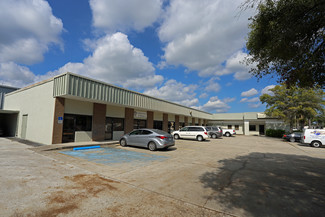 More details for 6210 44th St N, Pinellas Park, FL - Office for Rent