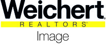 Weichert Realtors - Image