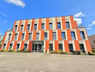 More details for Office for Sale