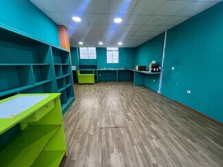 More details for Retail for Sale