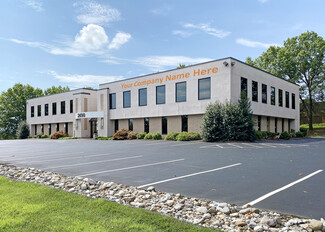 More details for 2490 Boulevard of the Generals, Norristown, PA - Office for Sale