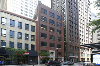 More details for 166 W Washington St, Chicago, IL - Office for Rent