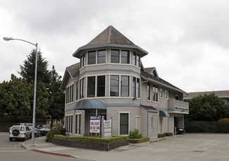 More details for 477 Callan Ave, San Leandro, CA - Office for Rent