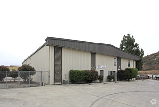 More details for 2560 San Juan Rd, Hollister, CA - Industrial for Rent