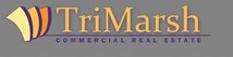 TriMarsh Properties, LLC