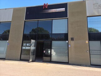 More details for Retail to Rent