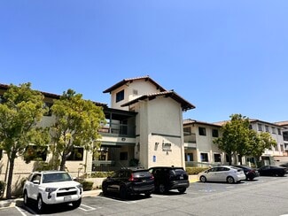 More details for 24953 Paseo De Valencia, Laguna Hills, CA - Office / Medical, Medical to Rent