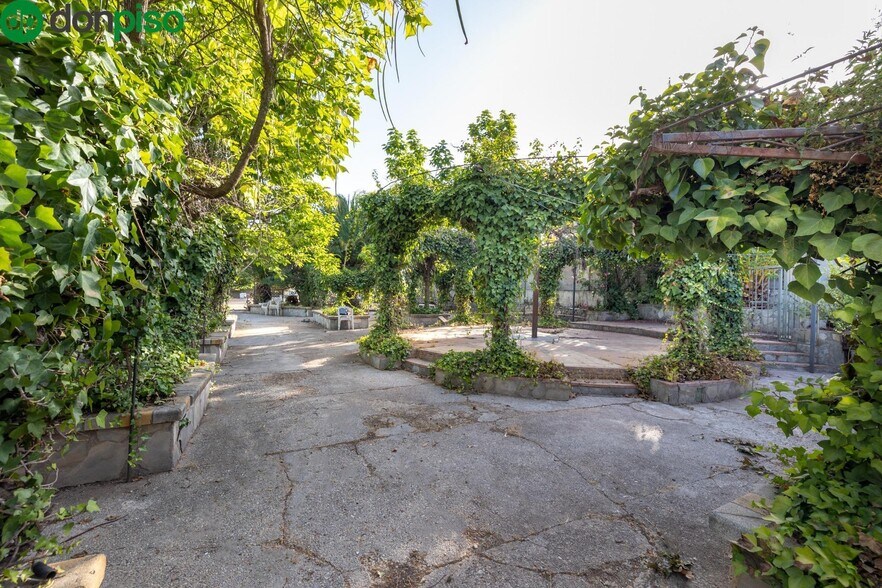 la Torrecilla, 25, Güevéjar, Granada for sale - Building Photo - Image 3 of 50