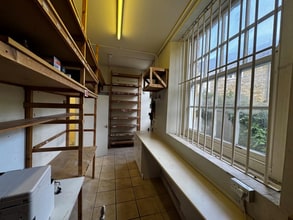 South St, Sherborne to rent Interior Photo- Image 1 of 3