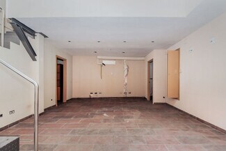 More details for Build-to-Rent for Sale