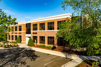 9212 Falls of Neuse Rd, Raleigh, NC for sale Primary Photo- Image 1 of 1