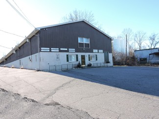 More details for 2 Industrial Dr, Phillipsburg, NJ - Office for Rent