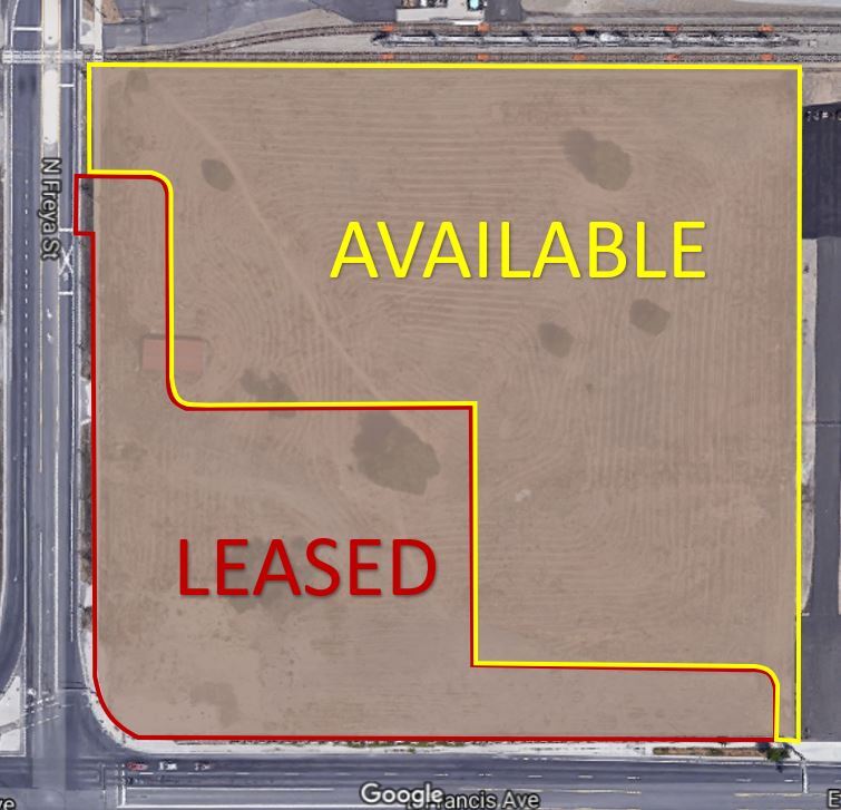 3701 Francis, Spokane 99217 for Rent