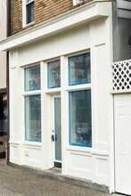 1732 E Carson St, Pittsburgh, PA to rent Building Photo- Image 2 of 23