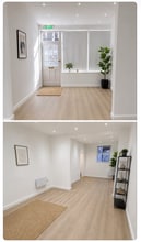 15 Midland Rd, Bristol to rent Interior Photo- Image 1 of 11