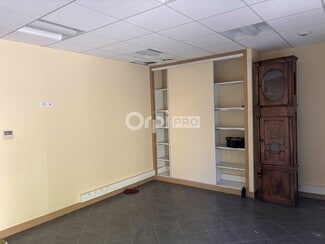 More details for Office for Sale