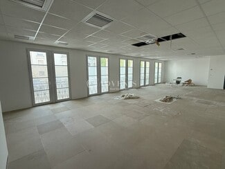 More details for Office to Rent